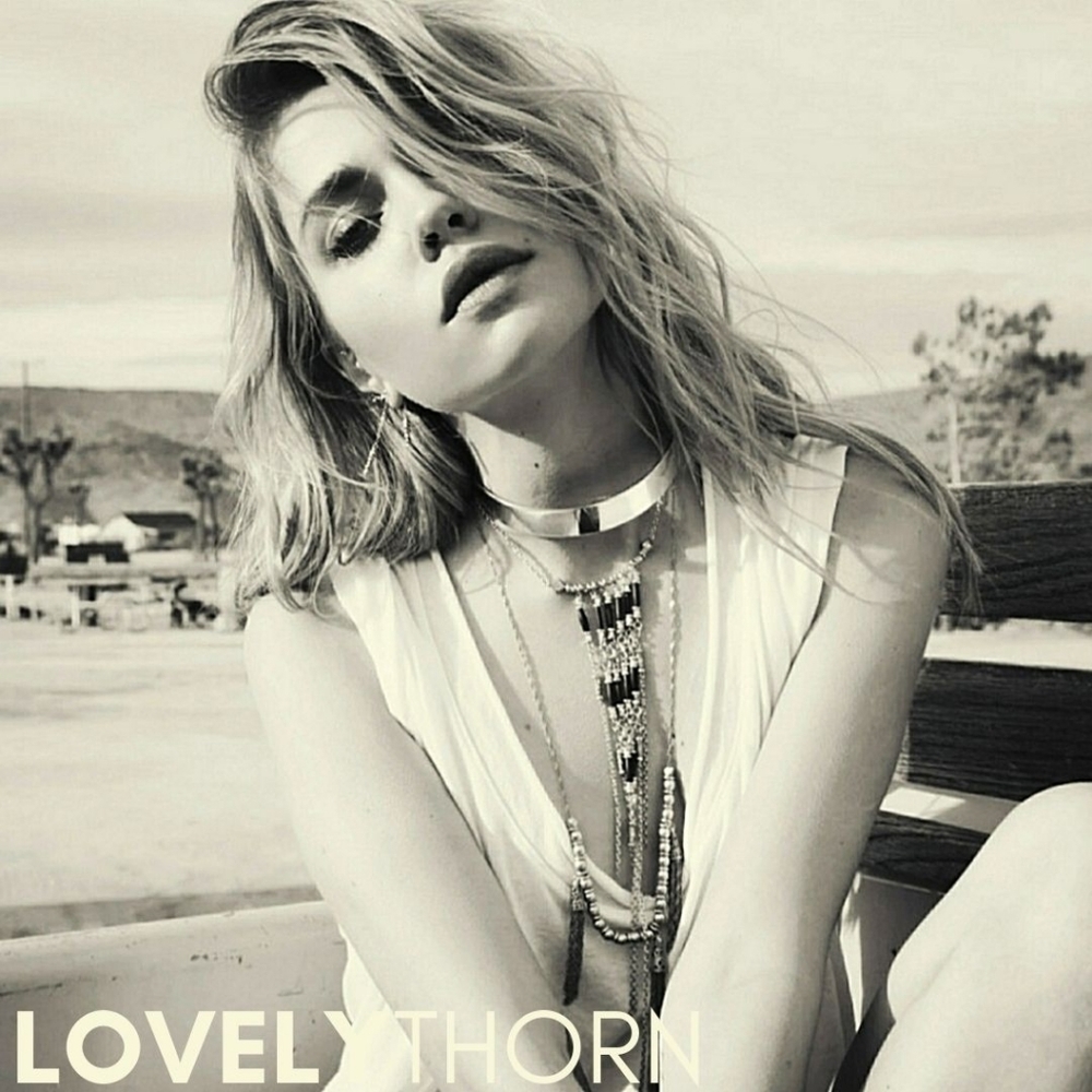 VANESSA MOONEY // limited edition silver fringe bib collar necklace